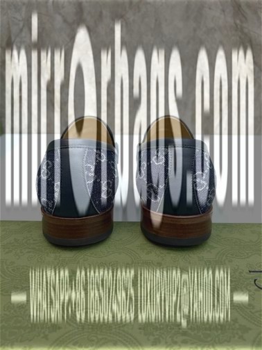 Gucci Replica Shoes sz38-46 mnh0533