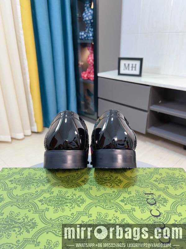Gucci Replica Shoes sz 38-44 mnf0164