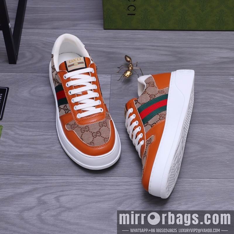 Gucci Replica Shoes sz38-44 hnm0154