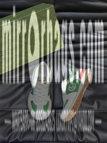 Gucci Replica Shoes sz38-45 jyh0905