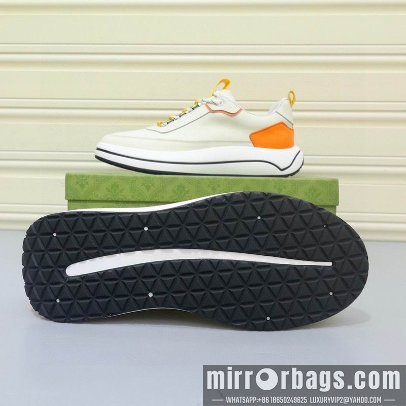 Gucci Replica Shoes sz38-44 hnm0128