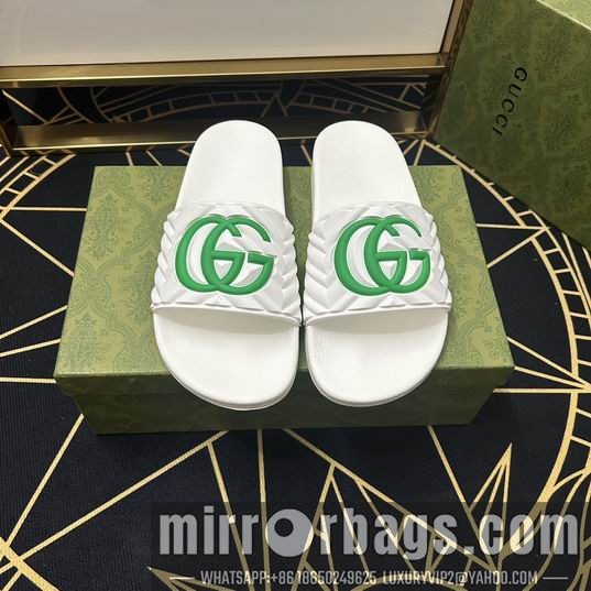 Gucci Replica Shoes sz35-46 hnh0507