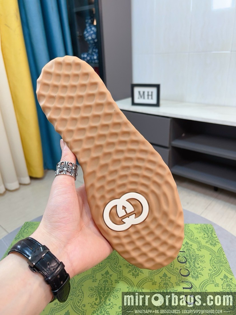 Gucci Replica Shoes sz38-44 h0616