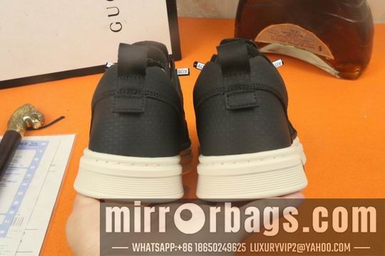 Gucci Replica Shoes sz38-43 mnh1009