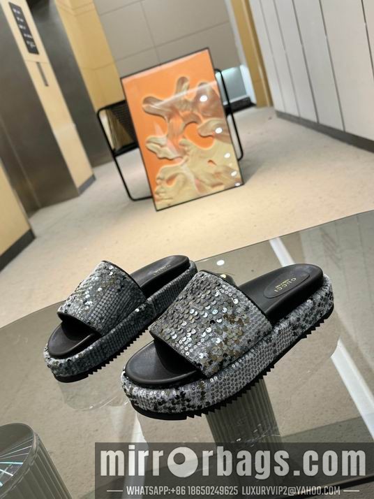 Gucci Replica Shoes sz35-43 mnh0602