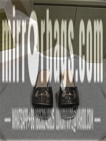 Gucci Replica Shoes sz35-40 mnh0510