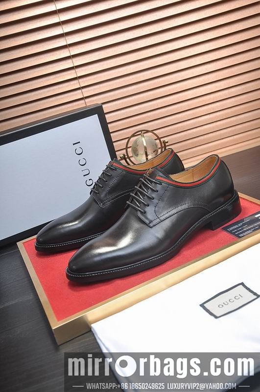 Gucci Replica Shoes sz38-45 mnf03100