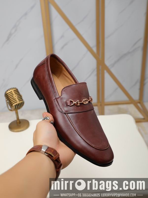 Gucci Replica Shoes sz38-44 mnf0110