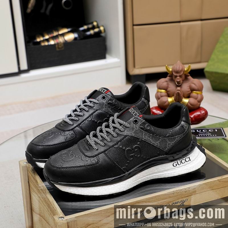 Gucci Replica Shoes sz38-44 mnf0239