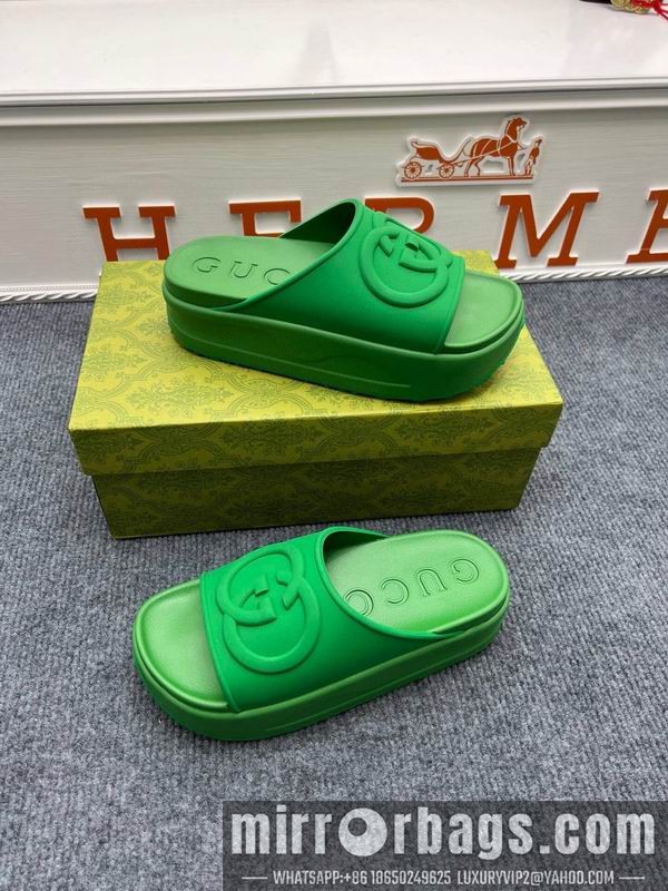 Gucci Replica Shoes sz35-45 mnf0317