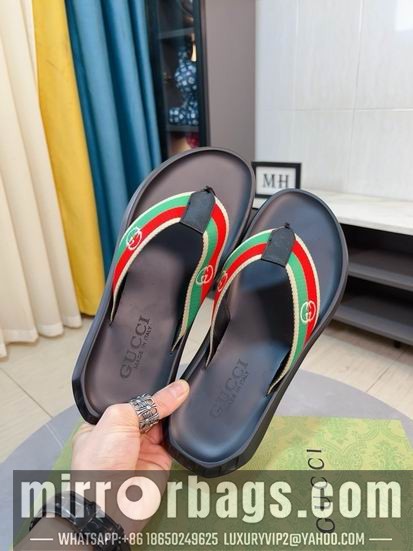 Gucci Replica Shoes sz38-44 mnh0601