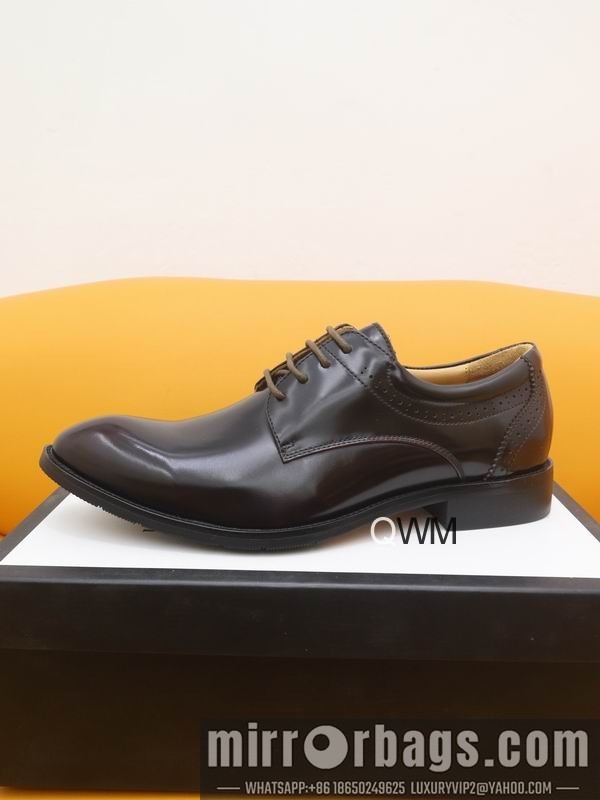 Gucci Replica Shoes sz38-44 WM0360