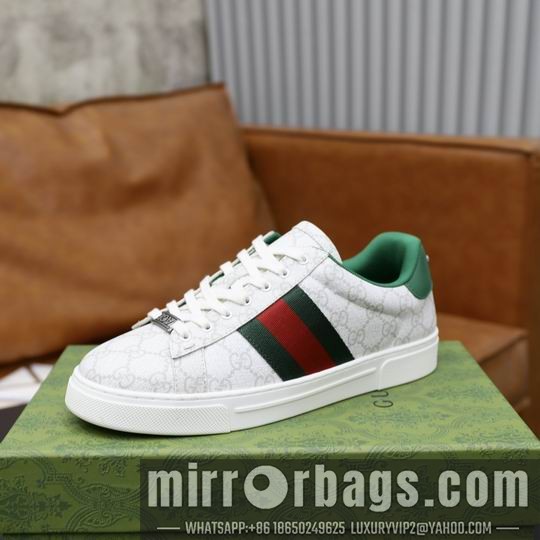 Gucci Replica Shoes sz38-45 hnh0236