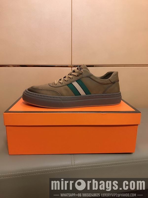 Gucci Replica Shoes sz38-44 mnf0379