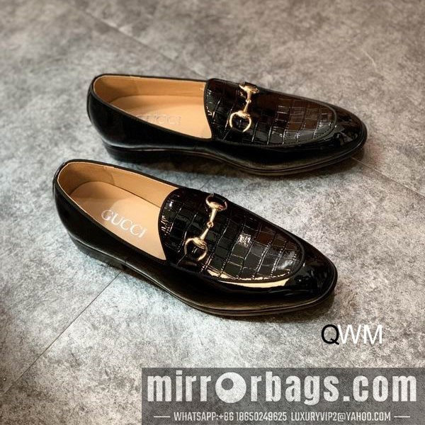 Gucci Replica Shoes sz38-45 WM0336