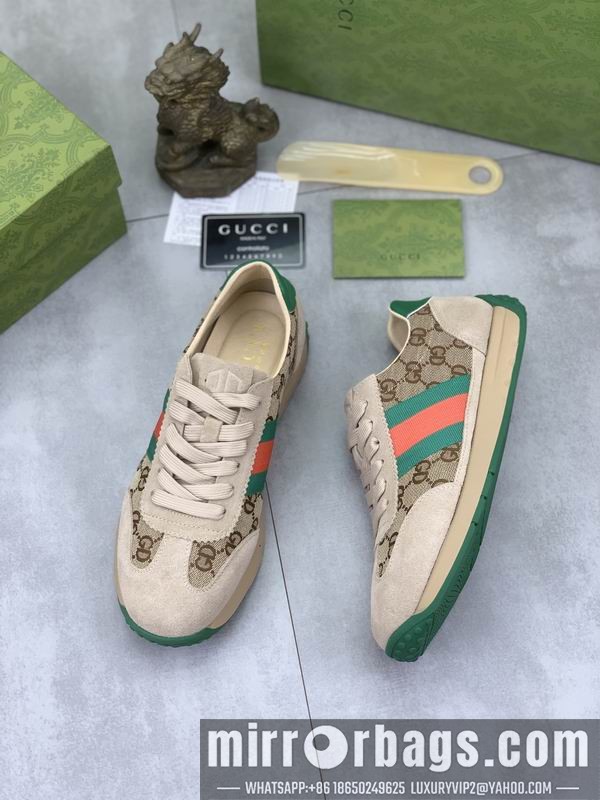 Gucci Replica Shoes sz38-44 mnf393