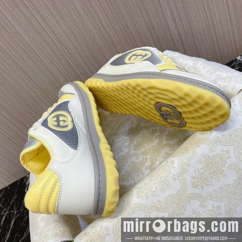 Gucci Replica Shoes sz35-40 mnf0203