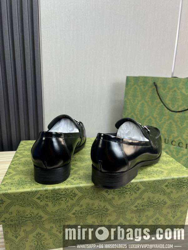 Gucci Replica Shoes sz38-45 mnf0122