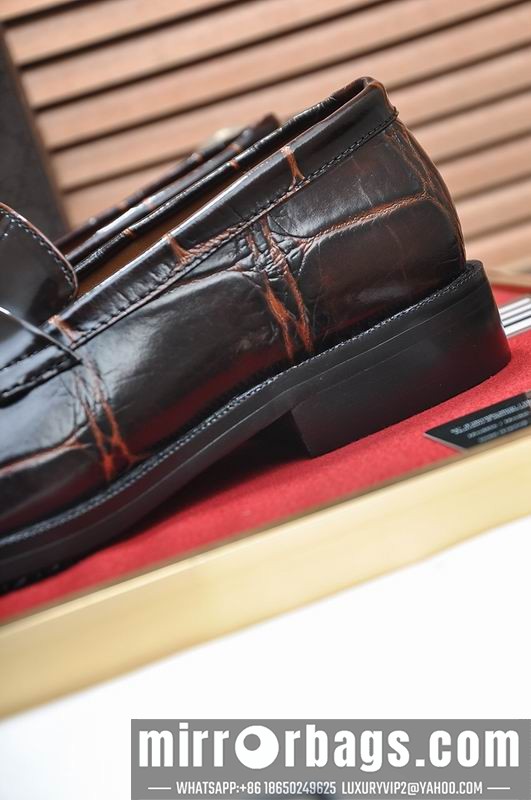 Gucci Replica Shoes sz38-45 mnf03145