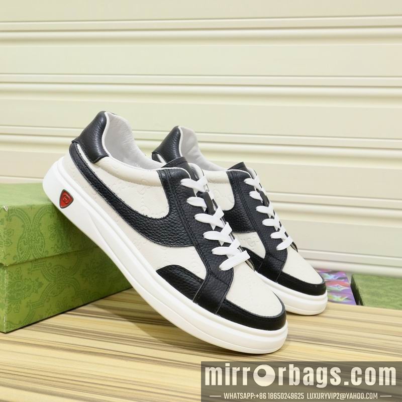 Gucci Replica Shoes sz38-44 hnm0118