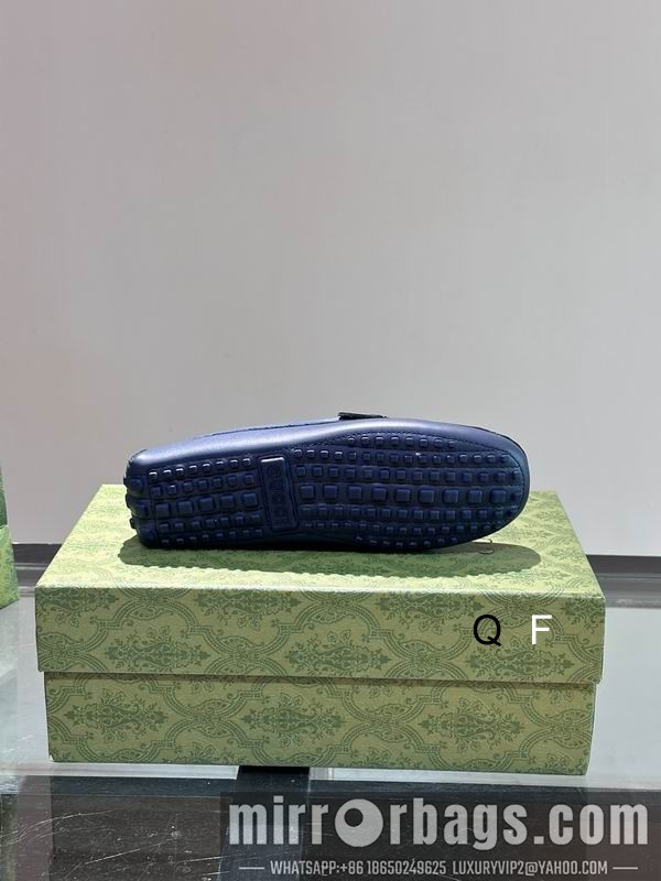 Gucci Replica Shoes sz38-45 TF0907