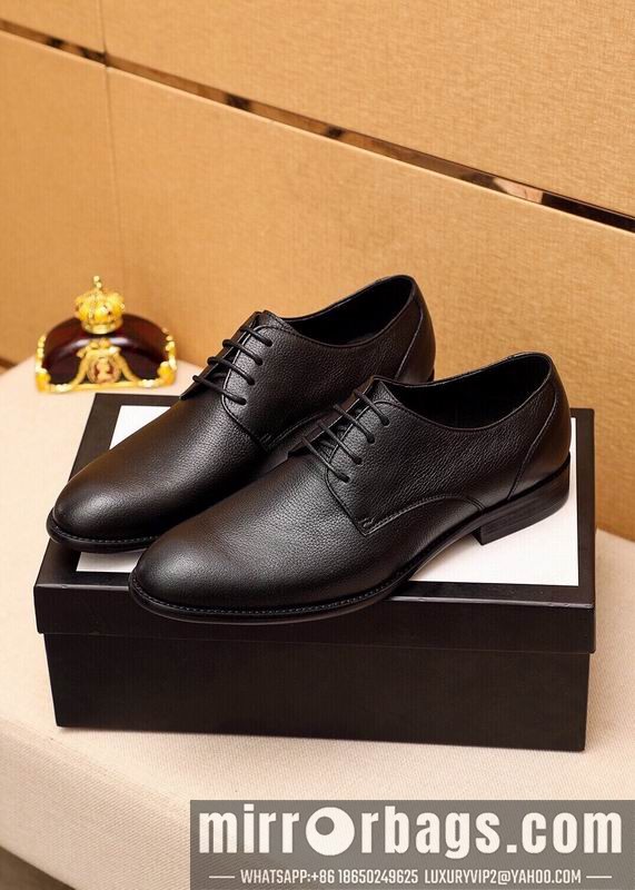 Gucci Replica Shoes sz39-46 mnf0224