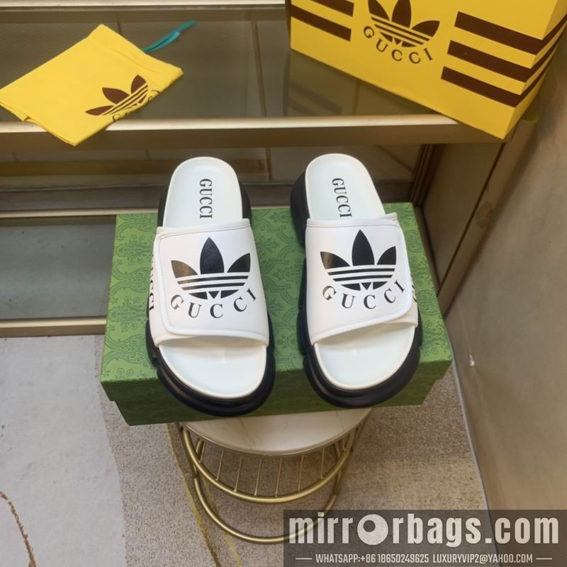Gucci Replica Shoes sz38-45 mnf0320