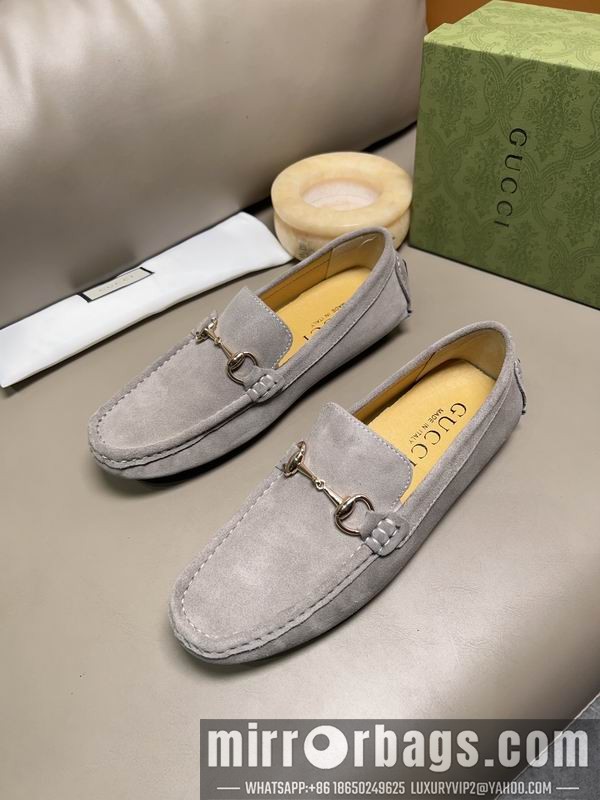 Gucci Replica Shoes sz37-45 mnf0370