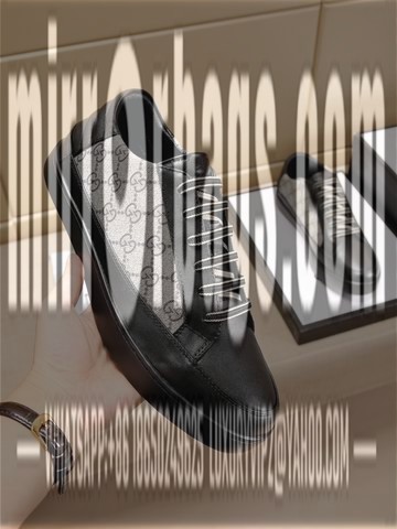 Gucci Replica Shoes sz38-45 jyh0925
