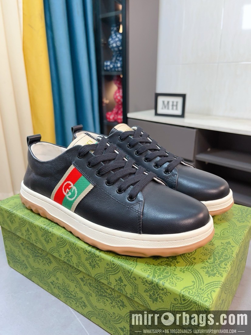 Gucci Replica Shoes sz38-44 h0616