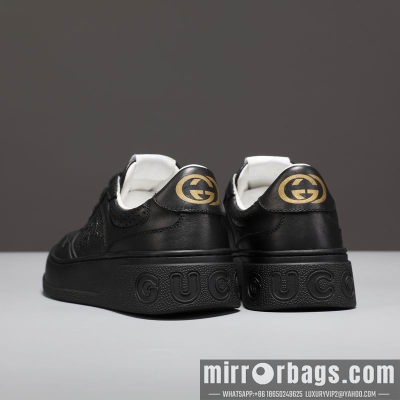 Gucci Replica Shoes sz35-45 hnm01162