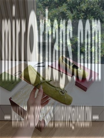Gucci Replica Shoes sz35-41 mnh0601