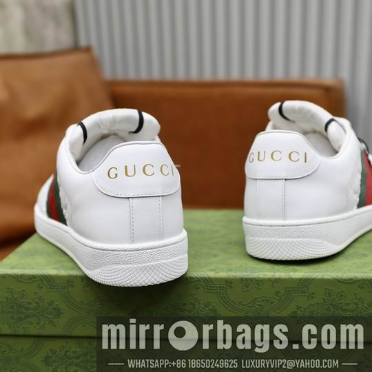 Gucci Replica Shoes sz38-45 hnh0233