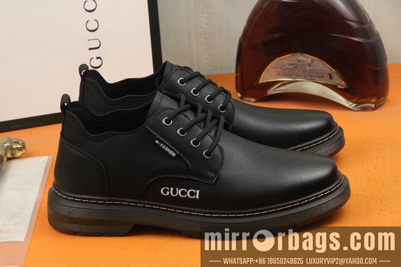 Gucci Replica Shoes sz38-43 hnm01148