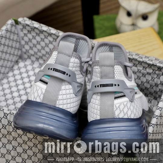 Gucci Replica Shoes sz38-44 mnh0507