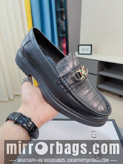 Gucci Replica Shoes sz38-44 hnh0448