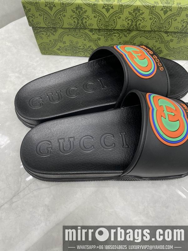 Gucci Replica Shoes sz36-46 mnf0315