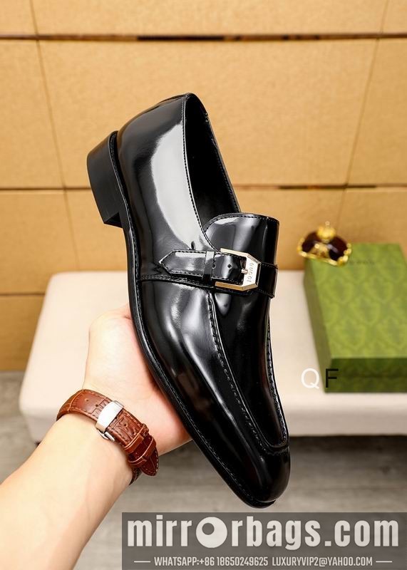 Gucci Replica Shoes sz38-45 F0398