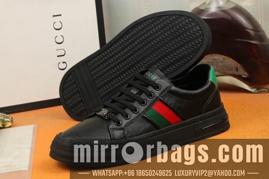 Gucci Replica Shoes sz38-43 mnh0423