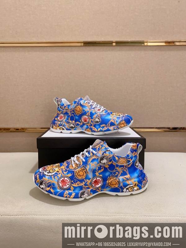 Gucci Replica Shoes sz38-44 hnm0119