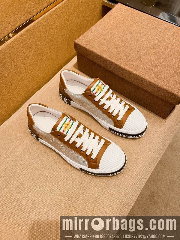 Gucci Replica Shoes sz38-44 mnf03100