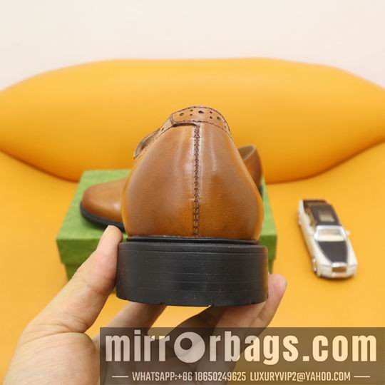 Gucci Replica Shoes sz38-44 hnh0451