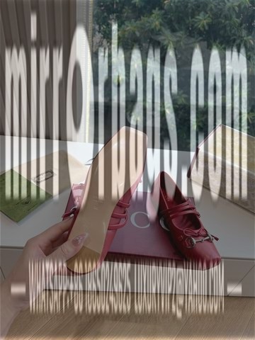 Gucci Replica Shoes sz35-41 mnh0601