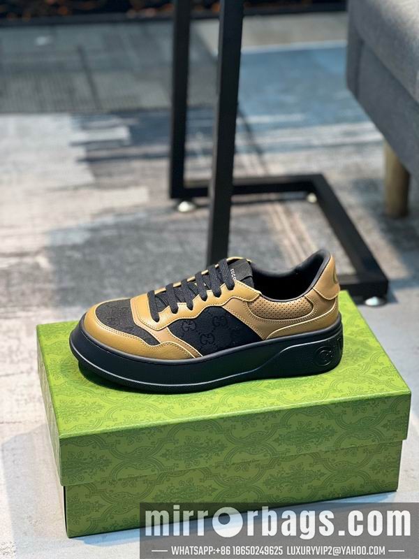 Gucci Replica Shoes sz34-45 hnm01151