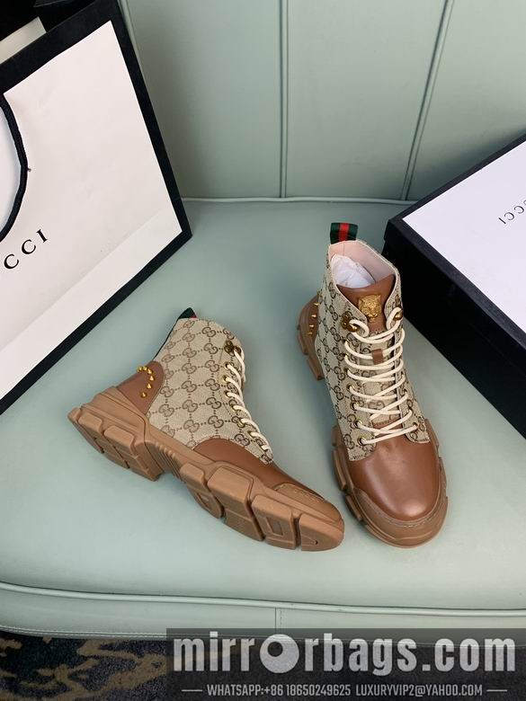Gucci Replica Shoes sz38-44 2C n0903