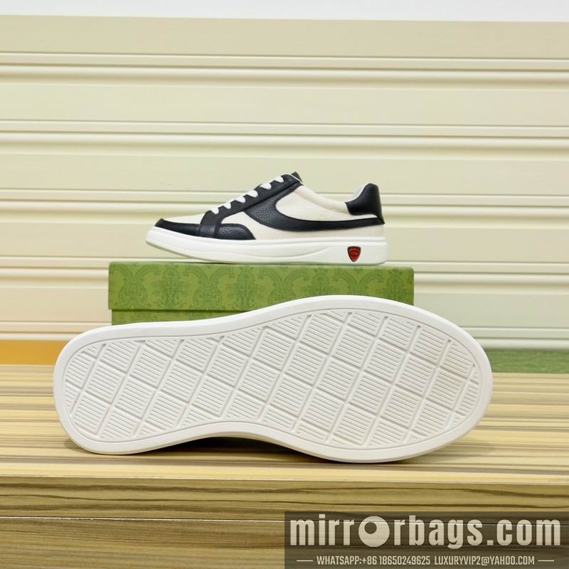 Gucci Replica Shoes sz38-44 mnf0395