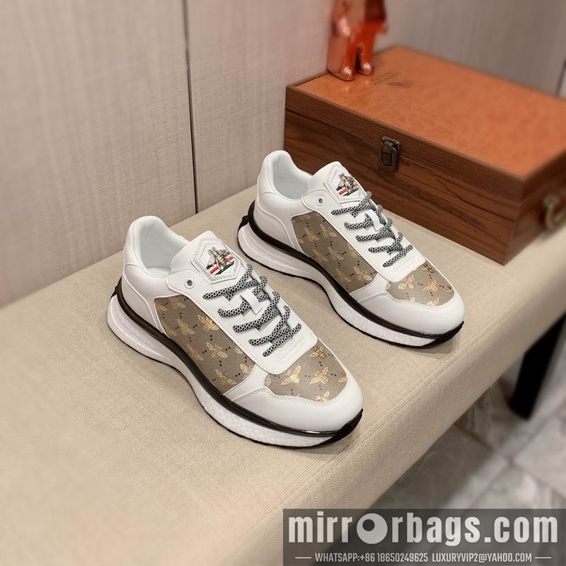 Gucci Replica Shoes sz38-44 hnm0152