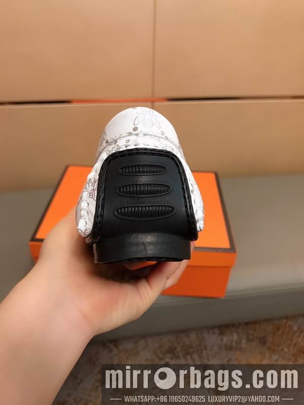 Gucci Replica Shoes sz38-44 mnf0355