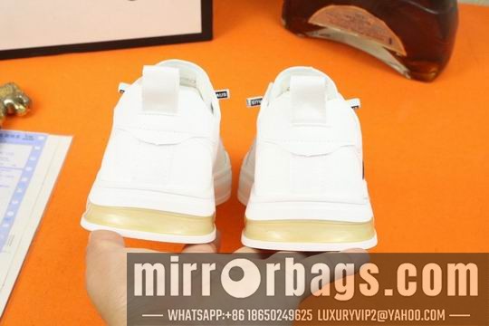 Gucci Replica Shoes sz38-43 mnh0902