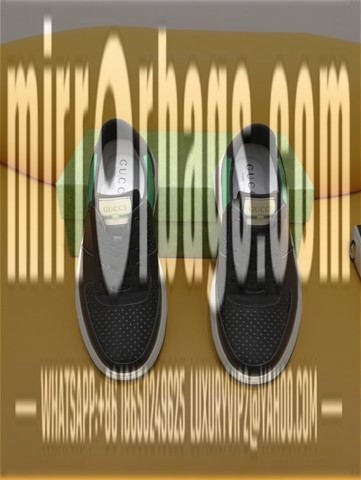 Gucci Replica Shoes sz38-45 mnh0419